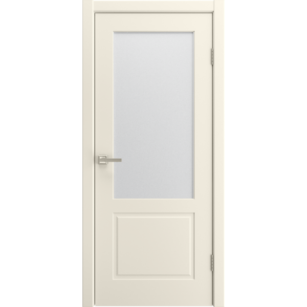 Дверь BP Doors Капри-2 ДО Шампань Дверь BP Doors Капри-2 ДО Шампань
