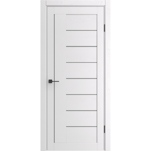 Дверь Portika Porta 29 Arctic Wood