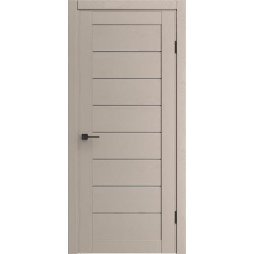 Дверь Portika Porta 221 Dacota Wood