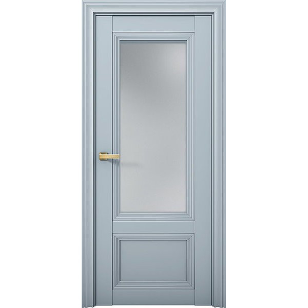 Дверь Aurum Doors Кобальт Co 34 Deep Blue Дверь Aurum Doors Кобальт Co 34 Deep Blue