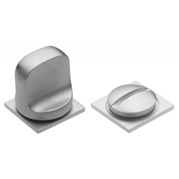 Завертка сантехническая Morelli LUX-WC-SM CSA