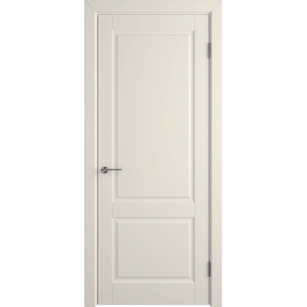 Дверь VFD ДГ DORREN | IVORY