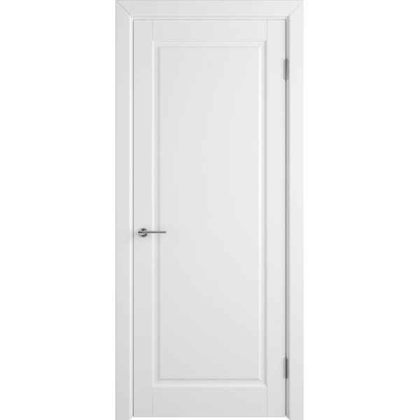 Дверь VFD ДГ GLANTA | POLAR