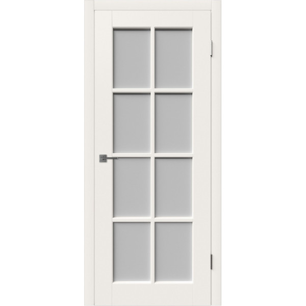 Дверь VFD ДО PORTA | IVORY