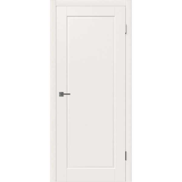 Дверь VFD ДГ PORTA | IVORY