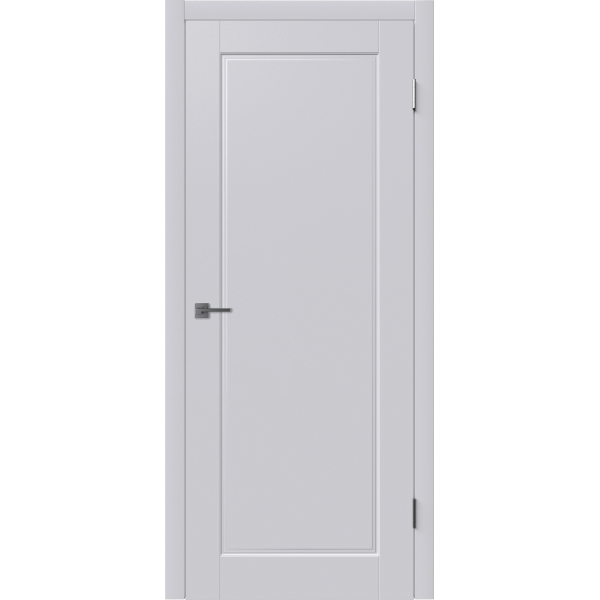 Дверь VFD ДГ PORTA | COTTON
