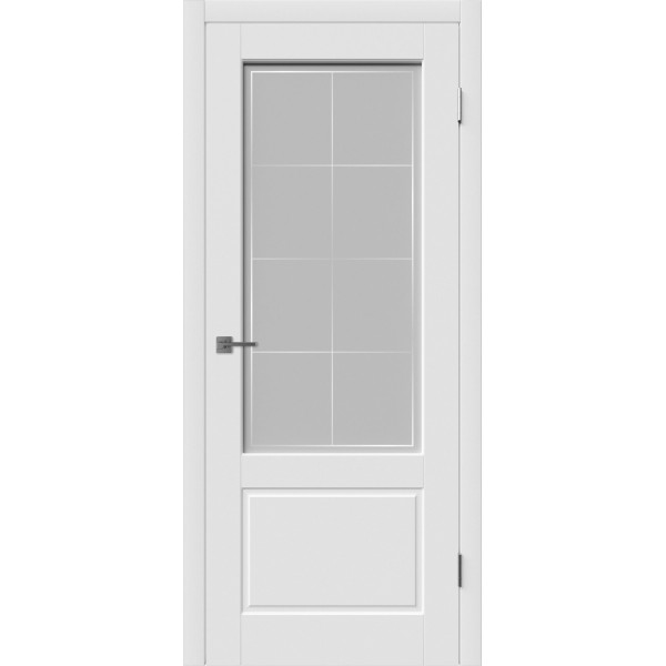 Дверь VFD ДО SHEFFIELD | POLAR