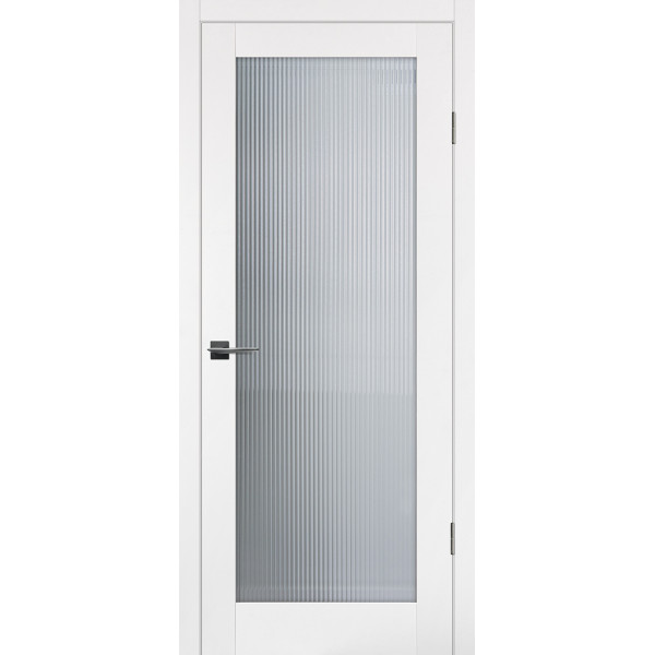 Дверь Profilo Porte PSC-55 Белый купить