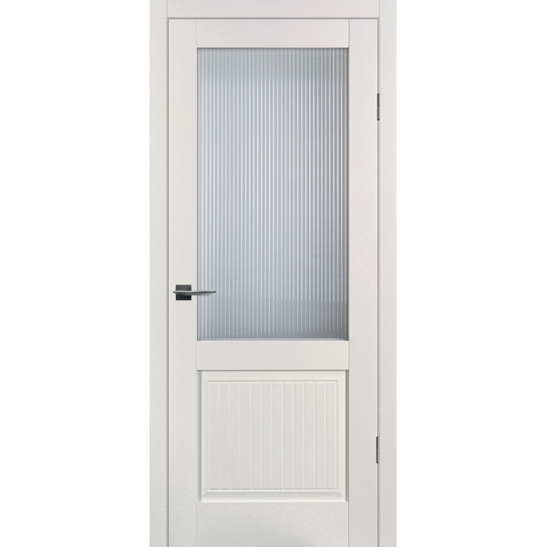 Дверь Profilo Porte PSC-57 Зефир купить