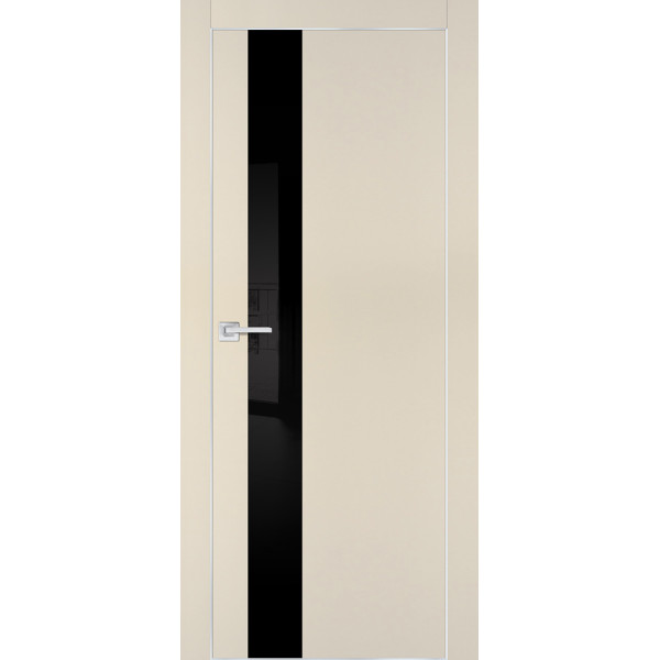 Дверь Profilo Porte AL PX-10 Бежевый матовый купить
