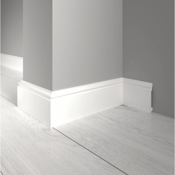 Плинтус Decor-Dizayn 701-115