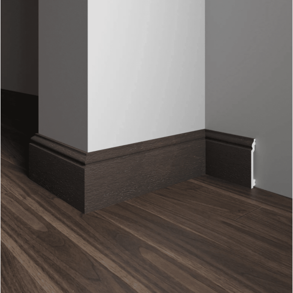 Плинтус Decor-Dizayn 701-93SH