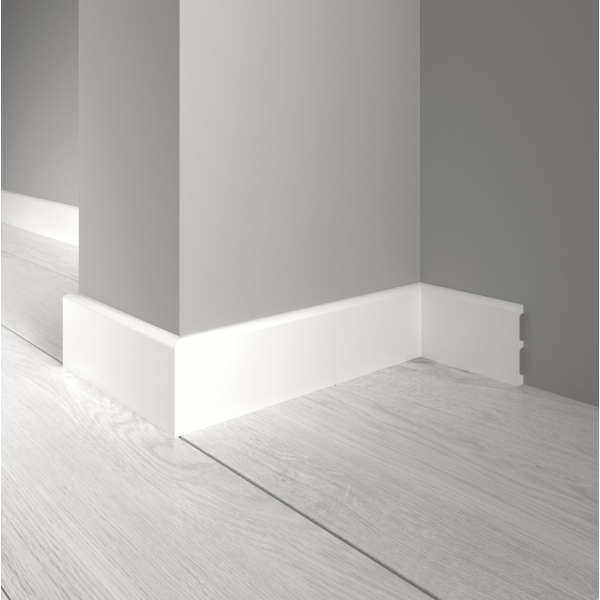 Плинтус Decor-Dizayn 706-115