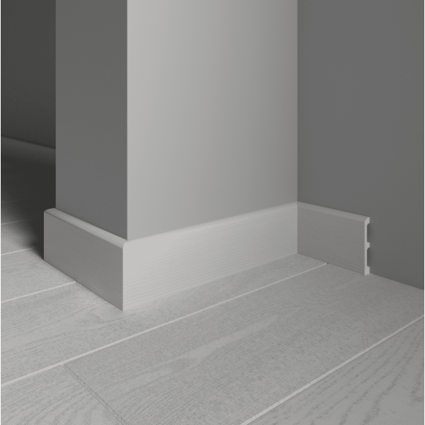 Плинтус Decor-Dizayn 706-75