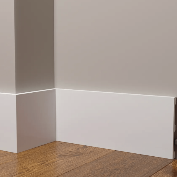 Плинтус Decor-Dizayn DD702 Плинтус Decor-Dizayn DD702
