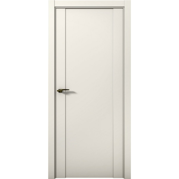 Дверь Aurum Doors Кобальт 2 Магнолия