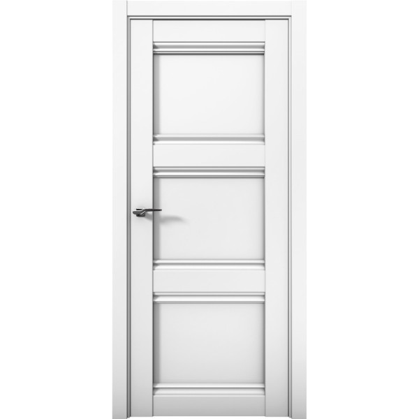 Дверь Aurum Doors Кобальт 13 Аляска