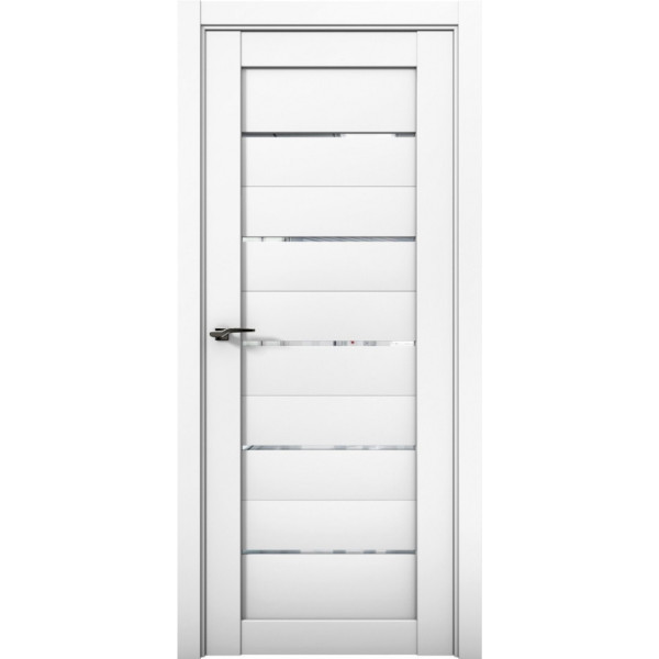 Дверь Aurum Doors Кобальт 1 Аляска
