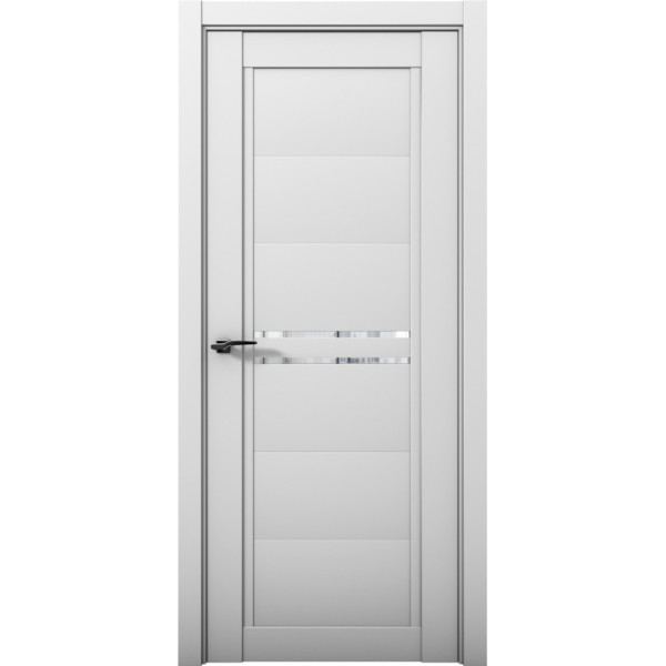 Дверь Aurum Doors Кобальт 4 Манхэттен