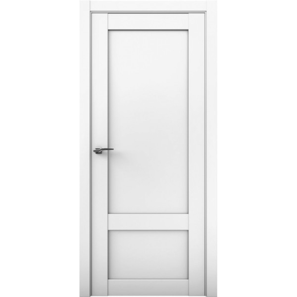 Дверь Aurum Doors Кобальт 28 Аляска