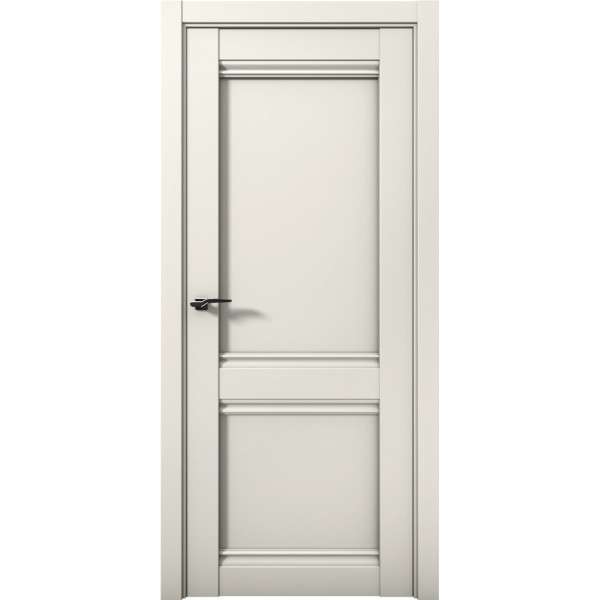 Дверь Aurum Doors Кобальт 11 Магнолия