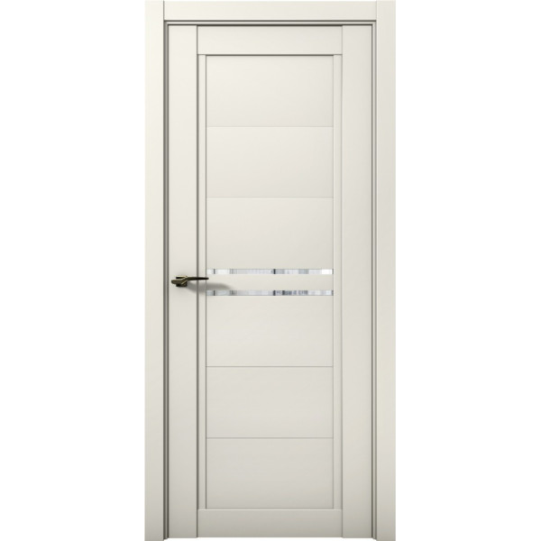 Дверь Aurum Doors Кобальт 4 Магнолия