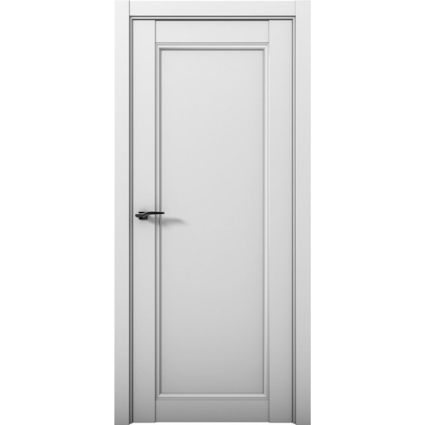 Дверь Aurum Doors Кобальт 26 Манхэттен