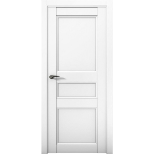 Дверь Aurum Doors Кобальт 27 Аляска