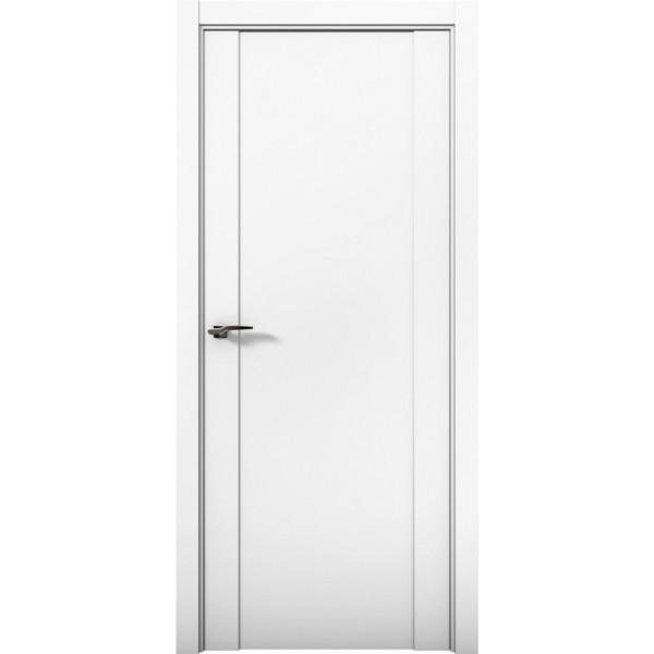 Дверь Aurum Doors Кобальт 2 Аляска