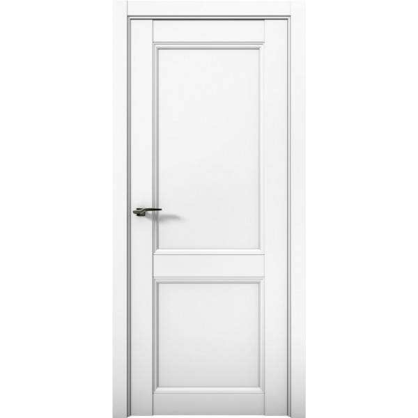 Дверь Aurum Doors Кобальт 25 Аляска