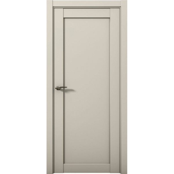 Дверь Aurum Doors Кобальт 20 Силк грей