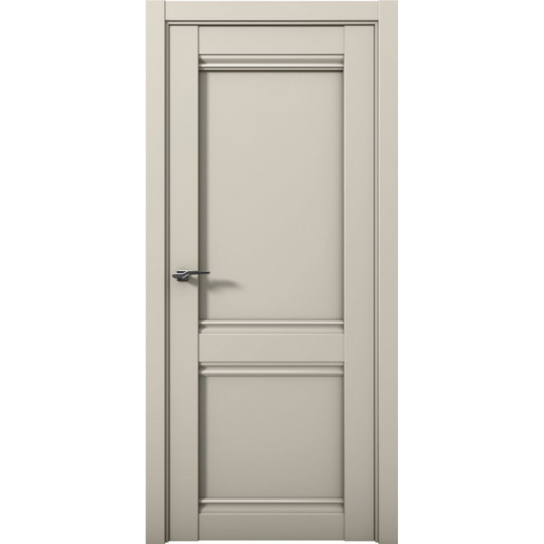 Дверь Aurum Doors Кобальт 11 Силк грей