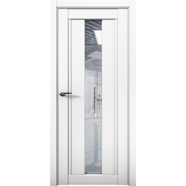 Дверь Aurum Doors Кобальт 3 Аляска