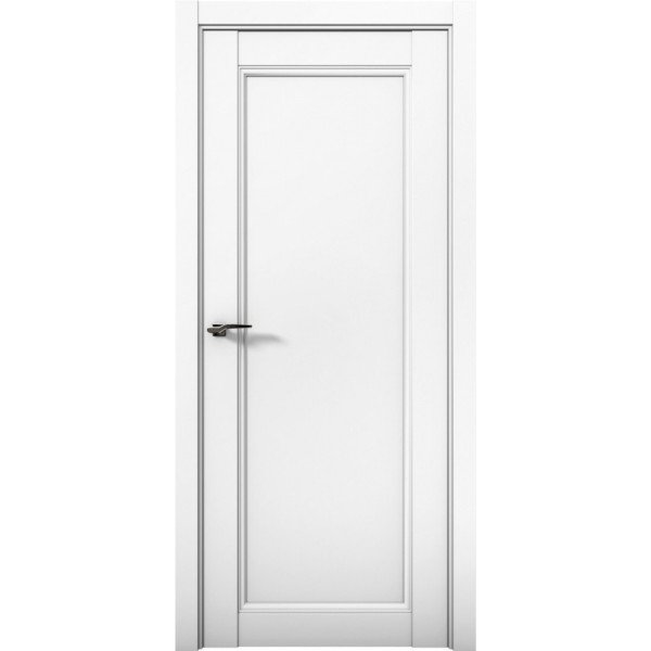 Дверь Aurum Doors Кобальт 26 Аляска