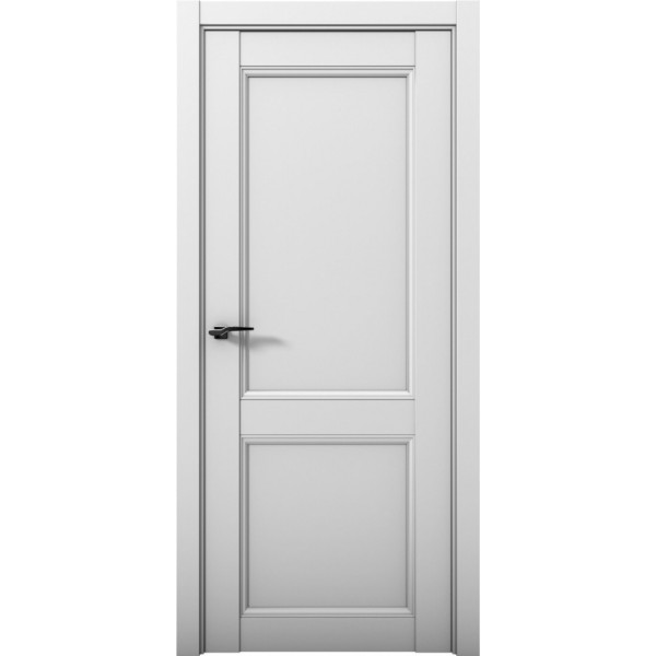Дверь Aurum Doors Кобальт 25 Манхэттен