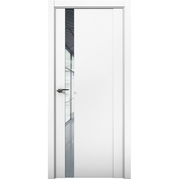 Дверь Aurum Doors Кобальт 7 Аляска