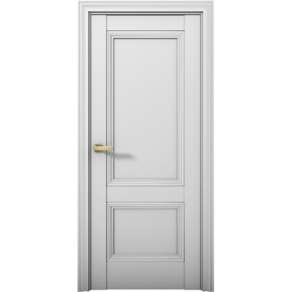 Дверь Aurum Doors Кобальт 32 Манхэттен
