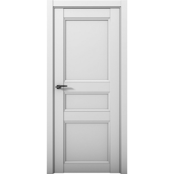 Дверь Aurum Doors Кобальт 27 Манхэттен