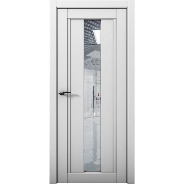 Дверь Aurum Doors Кобальт 3 Манхэттен