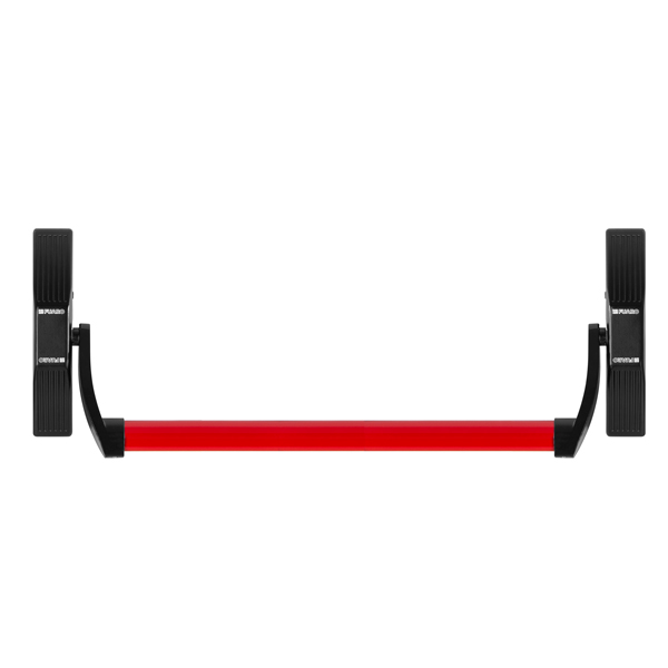 Ручка-штанга нажимная Fuaro AP.1700A push-bar (ANTI-PANIC 1700А) Ручка-штанга нажимная Fuaro AP.1700A push-bar (ANTI-PANIC 1700А)