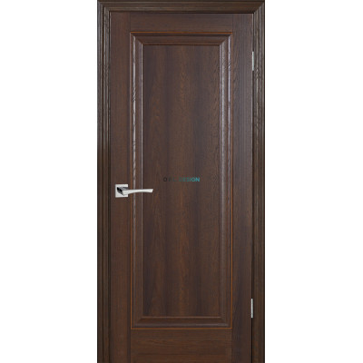 Дверь Profilo Porte PSB-26 Дуб Оксфорд Темный купить Дверь Profilo Porte PSB-26 Дуб Оксфорд Темный купить