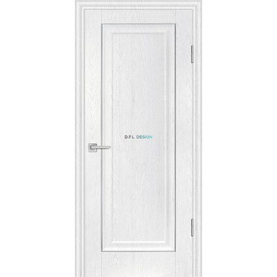Дверь Profilo Porte PSB-26 Пломбир купить Дверь Profilo Porte PSB-26 Пломбир купить