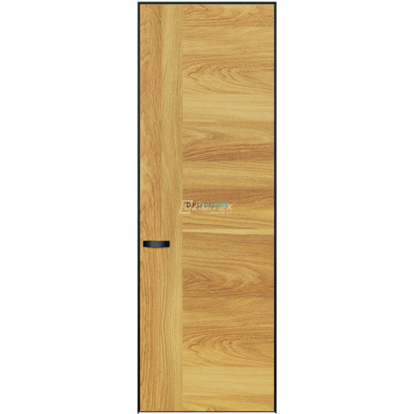 Дверь Gabitex 10 Rovere