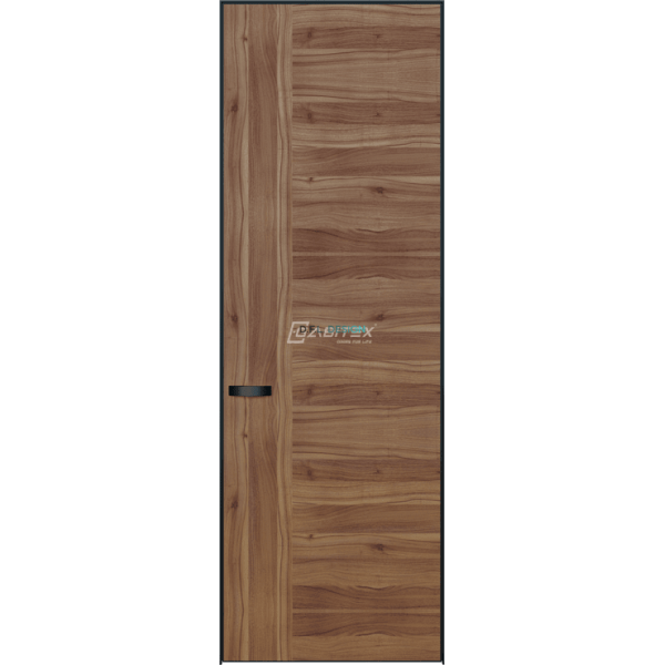 Дверь Gabitex 10 Noce americano
