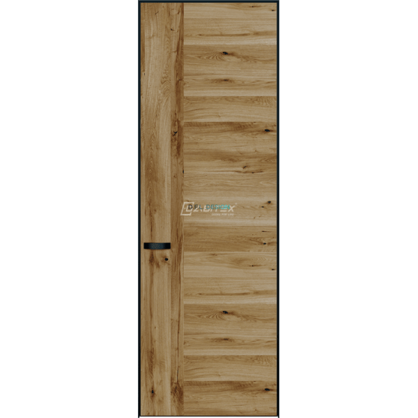 Дверь Gabitex 10 Rovere Loft
