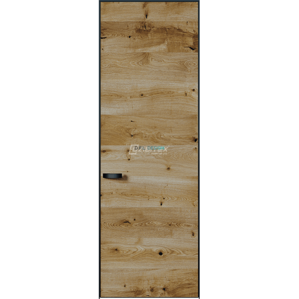 Дверь Gabitex 01 Rovere Loft