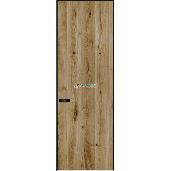 Дверь Gabitex 02 Rovere Loft