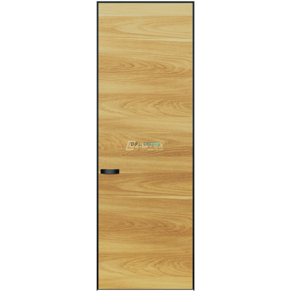 Дверь Gabitex 01 Rovere
