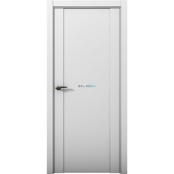 Дверь Aurum Doors Кобальт Co 2 Манхэттен