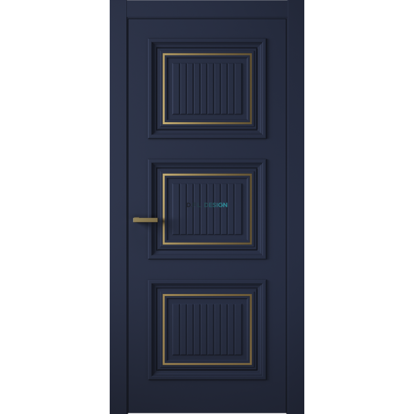 Дверь ENTRO Prime PR 3 B ДГ